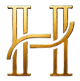 Hatira Perfumes - Home