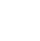 Hatira Perfumes - Home