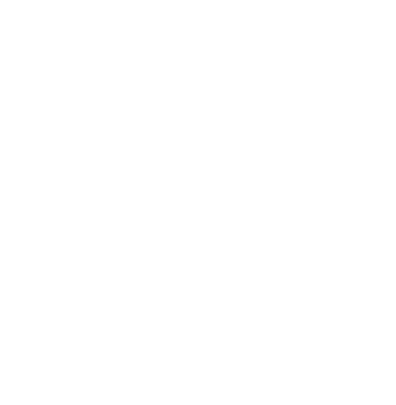 Hatira Perfumes